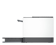 HP Laserjet M209d Duplex - 1367850 - zdjęcie 6